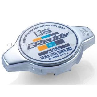 petronas jalan saguking