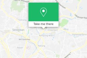 Petronas Jalan Seremban - Jelebu 7 Petronas Jalan Seremban – Jelebu