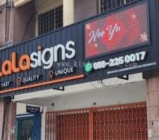 PETRONAS KM 10 Jalan Kuala Krai 3 PETRONAS KM 10 Jalan Kuala Krai