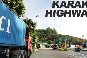 PETRONAS KM 72 Lebuhraya Karak Arah KL 7 PETRONAS KM 72 Lebuhraya Karak Arah KL