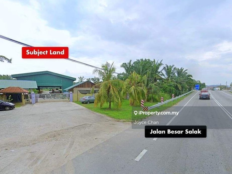 Petronas Lembah Paya 1 petronas lembah paya