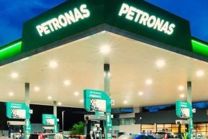 PETRONAS Lot 279 Hulu Klang 5 PETRONAS Lot 279 Hulu Klang