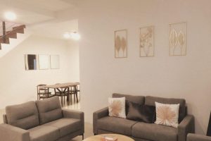 PETRONAS Luak Bay (Faberworth Trading) 6 PETRONAS Luak Bay (Faberworth Trading)