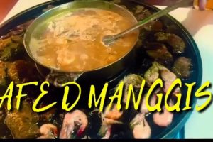 Petronas Mentari Mesah Kuang 7 Petronas Mentari Mesah Kuang