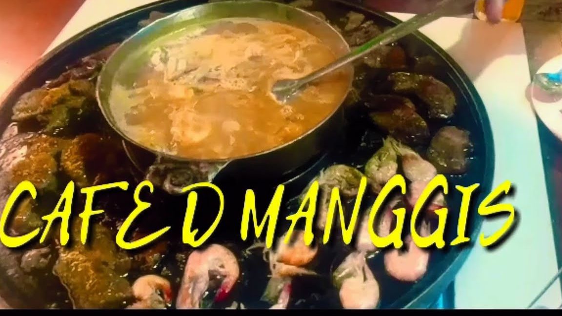 Petronas Mentari Mesah Kuang 1 petronas mentari mesah kuang