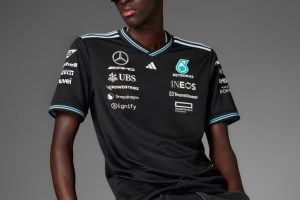 Petronas Merchang ڤيترونس مرچڠ