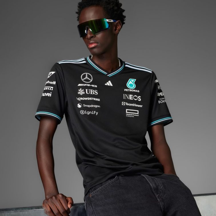 petronas merchang daa4d98ad8aad8b1d988d986d8b3 d985d8b1da86daa0