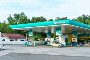 Petronas Merlimau Pitis Service Station Sdn Bhd 7 Petronas Merlimau Pitis Service Station Sdn Bhd