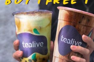 PETRONAS Padang Midin 7 PETRONAS Padang Midin