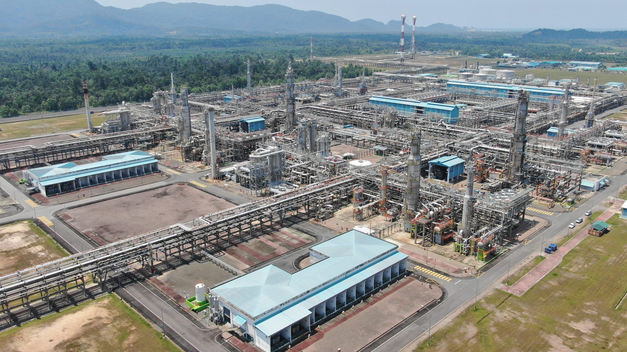 petronas paka scaled