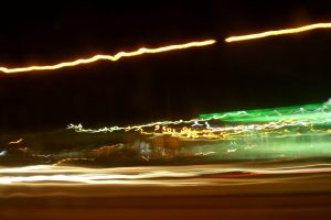 Petronas Pujut 7 Petronas Pujut