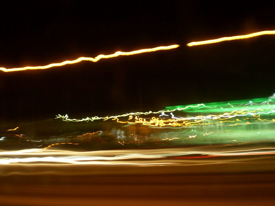 Petronas Pujut 1 petronas pujut