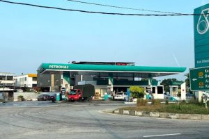 Petronas Simpang Ampat 1 7 Petronas Simpang Ampat 1