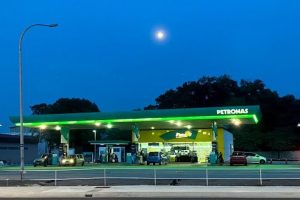 Petronas Simpang Ampat 2 7 Petronas Simpang Ampat 2