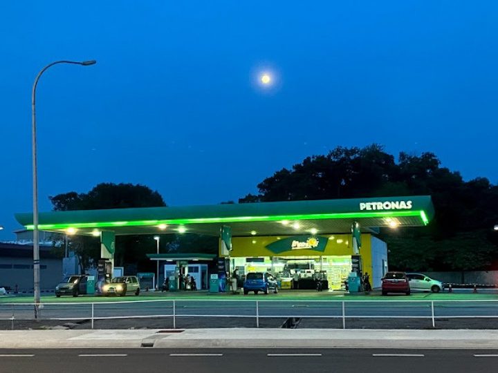 Petronas Simpang Ampat 2 1 petronas simpang ampat 2