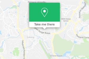 Petronas Subang Bestari 4 Petronas Subang Bestari