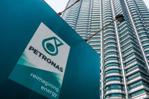 PETRONAS – Taman Marida (HANIDA HADI ENTERPRISE)