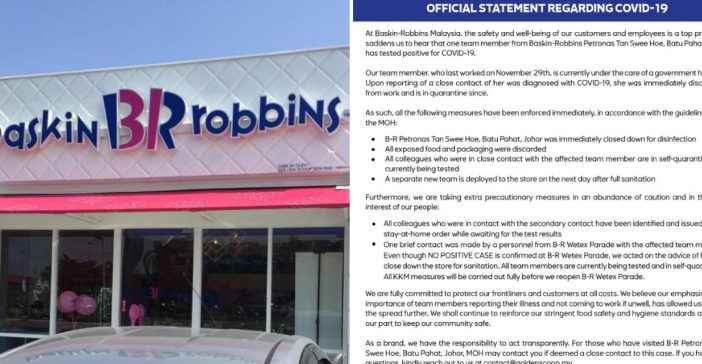 petronas tan swee hoe