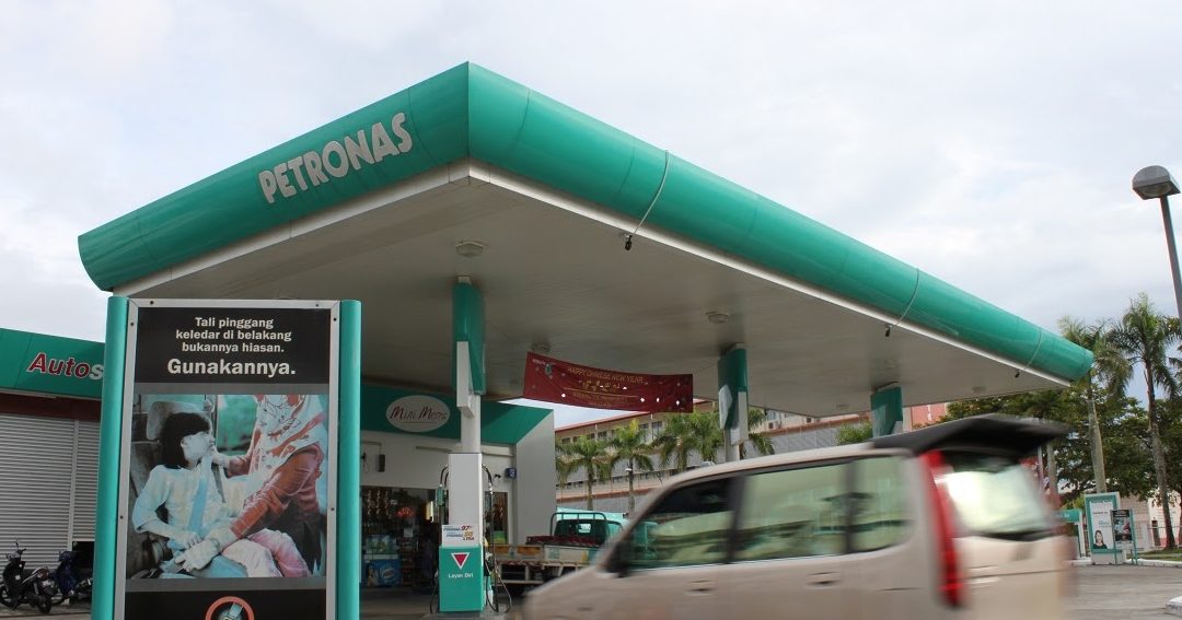 petronas tun abang haji openg 2