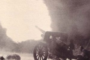 Shell Kampar 7 Shell Kampar