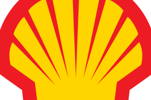 Shell Malaysia Trading Sdn. Bhd. 6 Shell Malaysia Trading Sdn. Bhd.
