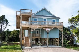 Shell Vista Kaya 2 Shell Vista Kaya