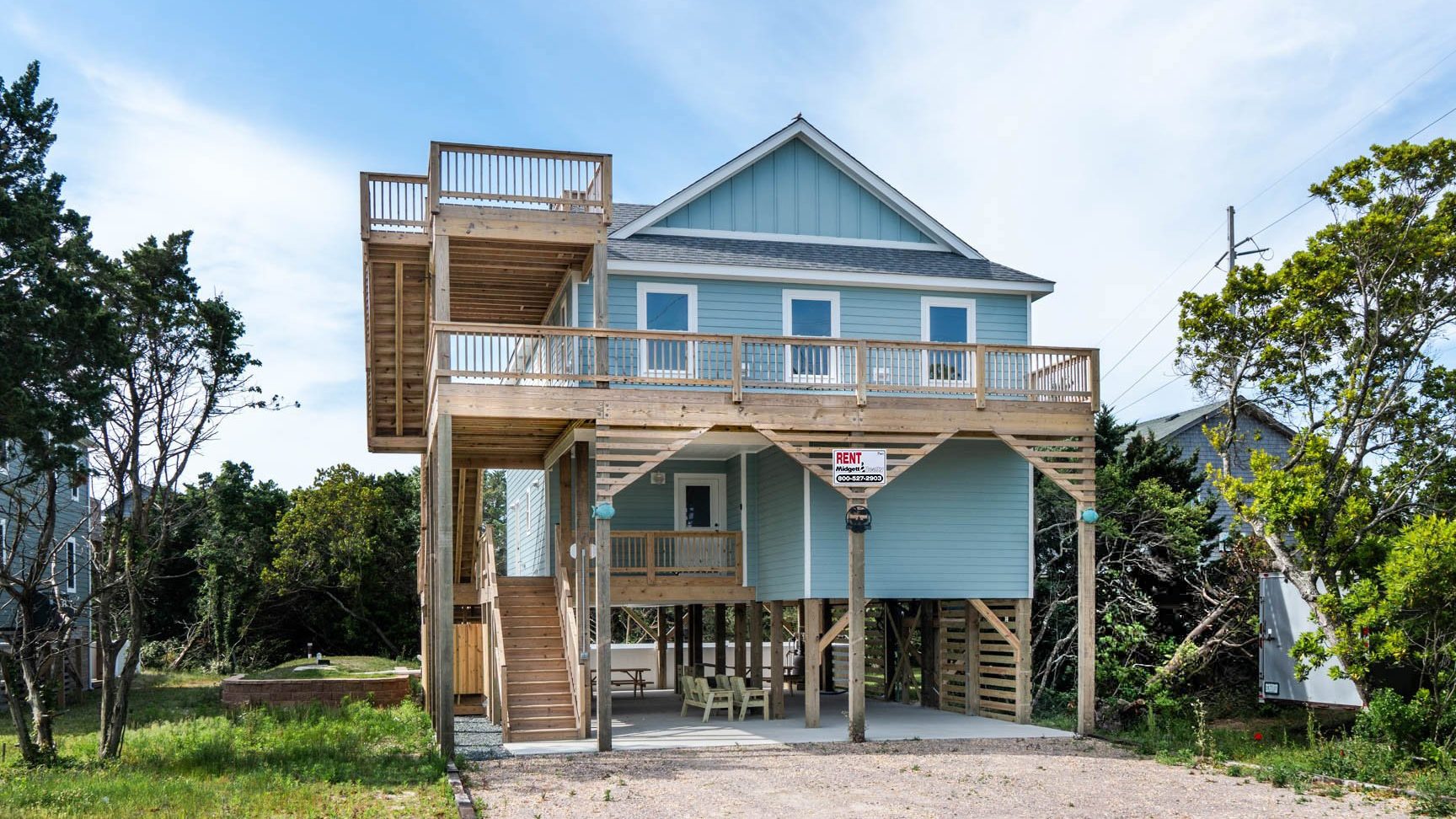 Shell Vista Kaya 1 shell vista kaya