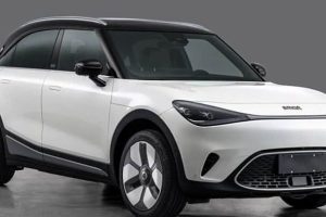 SMART Petrol Cheneh Baru 5 SMART Petrol Cheneh Baru