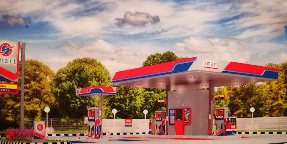 SMART Petrol Sg Retang 1 smart petrol sg retang