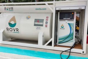 Stesen Minyak di Beaufort Malaysia - Senarai Lokasi & Waktu Operasi 9 Stesen Minyak di Beaufort Malaysia – Senarai Lokasi & Waktu Operasi