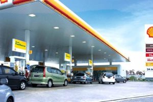 Stesen Minyak di Kulim Malaysia - Senarai Lokasi dan Maklumat 10 Stesen Minyak di Kulim Malaysia – Senarai Lokasi dan Maklumat