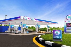 Stesen Minyak di Perak: Pilihan dan Kemudahan untuk Pengguna di Malaysia 10 Stesen Minyak di Perak: Pilihan dan Kemudahan untuk Pengguna di Malaysia