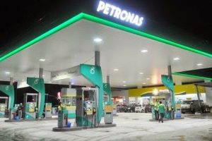 Stesen Minyak di Tampin Malaysia - Lokasi & Waktu Operasi Terkini 41 Stesen Minyak di Tampin Malaysia – Lokasi & Waktu Operasi Terkini