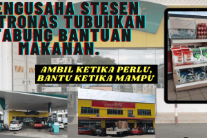 Stesen Minyak di Tawau Malaysia - Lokasi & Waktu Operasi 25 Stesen Minyak di Tawau Malaysia – Lokasi & Waktu Operasi