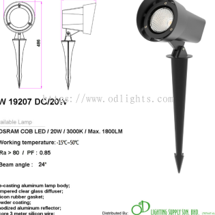 Umaten Enterprise 1 umaten enterprise