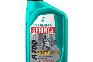 ZAFIN SYNERGY STESEN MINYAK PETRONAS 25 ZAFIN SYNERGY STESEN MINYAK PETRONAS